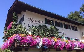 Pension Rainhof